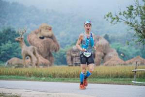 BIB: 9096
                            <button type="button" onclick="openModal(22304027)" class="btn btn-primary btn-sm float-right btn-popup" data-toggle="modal" data-target=".modal-high-quality">
                        <i class="fas fa-shopping-cart"></i> Add to Cart
                    </button>
                                            <button type="button" onclick="isThisMe(22304027, true)" class="btn btn-success btn-sm float-right btn-popup btn-isme hidden" data-toggle="tooltip" data-placement="bottom" title="นี่คือรูปของคุณใช่ไหม คลิกที่นี่เพื่อเอาเข้าอัลบั้ม">
                        <i class="fas fa-plus"></i> Add to album
                    </button>
                    <button type="button" onclick="isThisMe(22304027, false)" class="btn btn-warning btn-sm float-right btn-popup btn-isnotme hidden">
                        <i class="fas fa-ban"></i> Remove from album
                    </button>